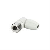 Cáp tín hiệu có đầu nối EVF566