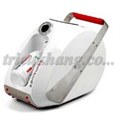 Máy phun khử trùng phòng mổ