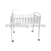 Giường sơ sinh