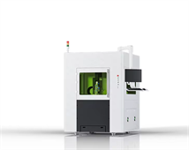 Máy cắt CNC mini LM3030P