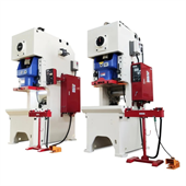 Máy dập hơi 60 tấn JH21-60T