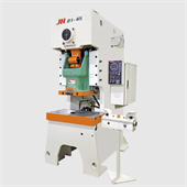 Máy dập trục khuỷu JH21-45 (Yadon)