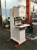 Máy Ép Thủy Lực 10 tấn SP-10S