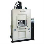Máy Ép Thủy Lực 30 Tấn DSB-30X