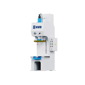 Máy Ép Thủy Lực 40 Tấn Y41-40T