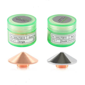 Bép cắt laser raytools