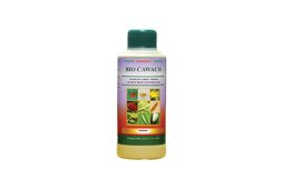 BIO CAWACH - PHÒNG TRỪ KIẾN LỬA CHAI 350ML