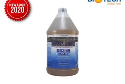 BIOCLEAN ACF-32 Vi sinh xử lý nước thải đa ngành