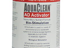 Aquaclean AD