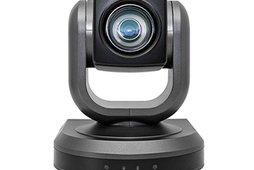 Camera hội nghị Oneking HD920-U30-K5