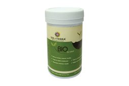 BIO FOR PLANT- CUNG CẤP MAGIE CHO CÂY TRỒNG HỦ 227GRAM