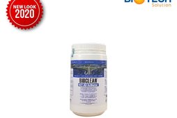 BIOCLEAN ACF AD ACTIVATOR - Vi sinh Phân Hủy Kỵ Khí