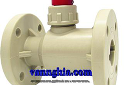 VAN BI PPH (MẶT BÍCH/SOCKET)