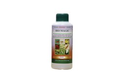 BIO MAGIC - TĂNG CƯỜNG HIỆU QUẢ BÁM DÍNH CHAI 350ML