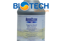 Aquaclean OC