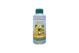 BIO NEEMAKAR - PHÒNG TRỪ CÔN TRÙNG GÂY HẠI 350ML