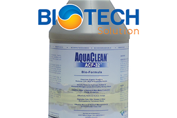 AQUACLEAN ACF-32