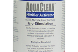 Aquaclean NA