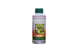 BIO SUPER GUARD -TRỊ NẤM BỆNH CHO CÂY TRỒNG 350ML