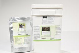 Vi sinh BCP50 xử lý bùn hoạt tính đô thị