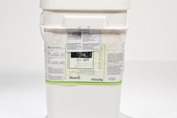 Vi sinh Eco-Sept xử lý bể tự hoại