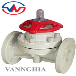 VAN MÀNG PPH