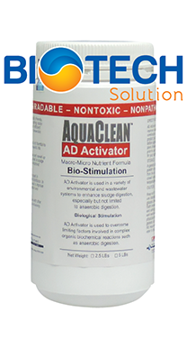 Aquaclean AD