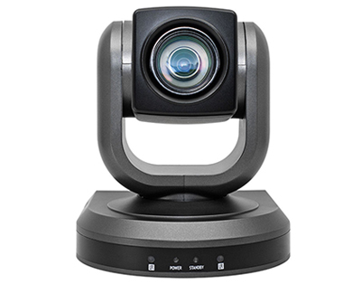 Camera hội nghị Oneking HD920-U30-K5