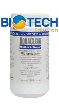 Aquaclean NA