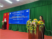 CASTA đồng hành nâng cao kỹ năng ứng dụng AI cho chính quyền cơ sở