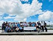PHAROS Green Technology Solutions Receive Positive Community Response
