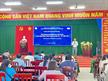 ĐỘT PHÁ CHUYỂN ĐỔI SỐ VỚI "AI THỰC CHIẾN" TẠI CẦN THƠ
