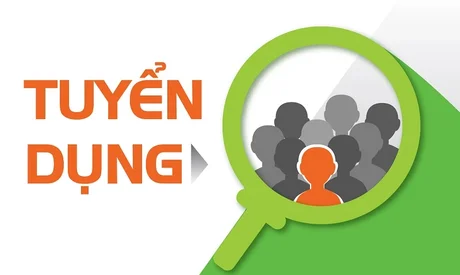 Thông báo Triệu tập thí sinh tham dự vòng 2 xét tuyển (phỏng vấn) viên chức