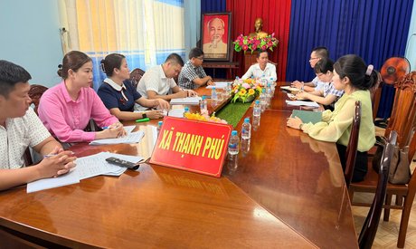 CASTA – Cầu nối đưa khoa học công nghệ và chuyển đổi số đến gần hơn với địa phương